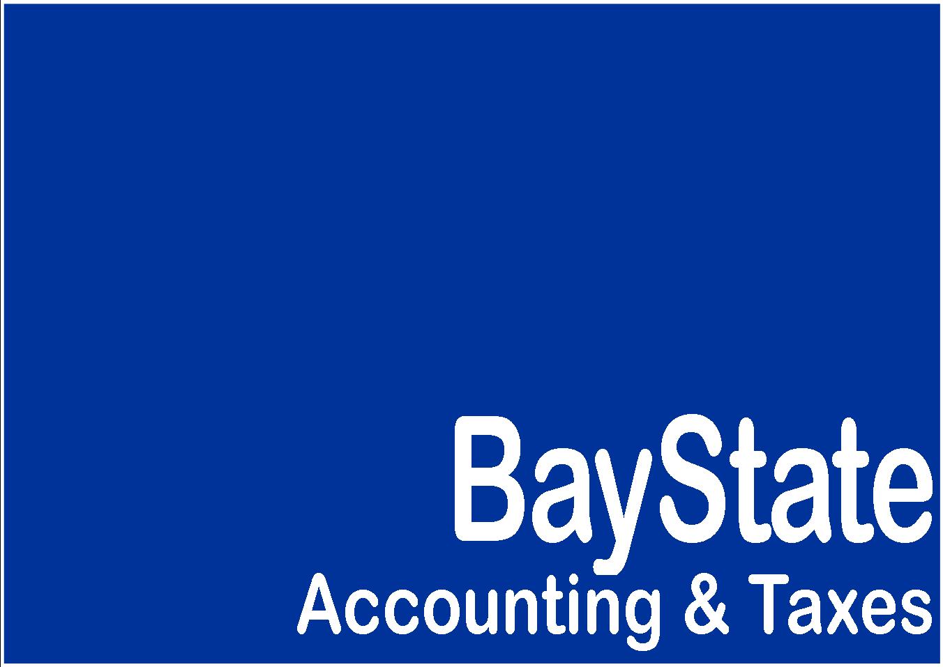 BayState Accounting & Taxes, Inc.